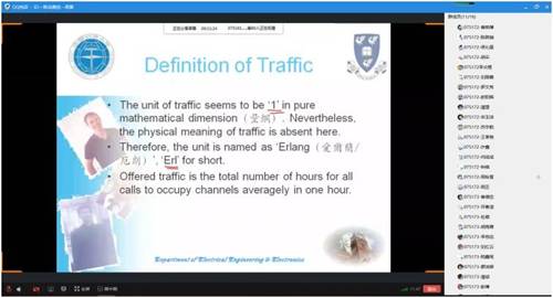 //jwc.gcsp88.net/__local/F/EC/88/E4D35B54F671DDADCE66C44FCDB_6E5B13E7_15ADA.jpg